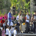 Jannat mahid sur yala.fm